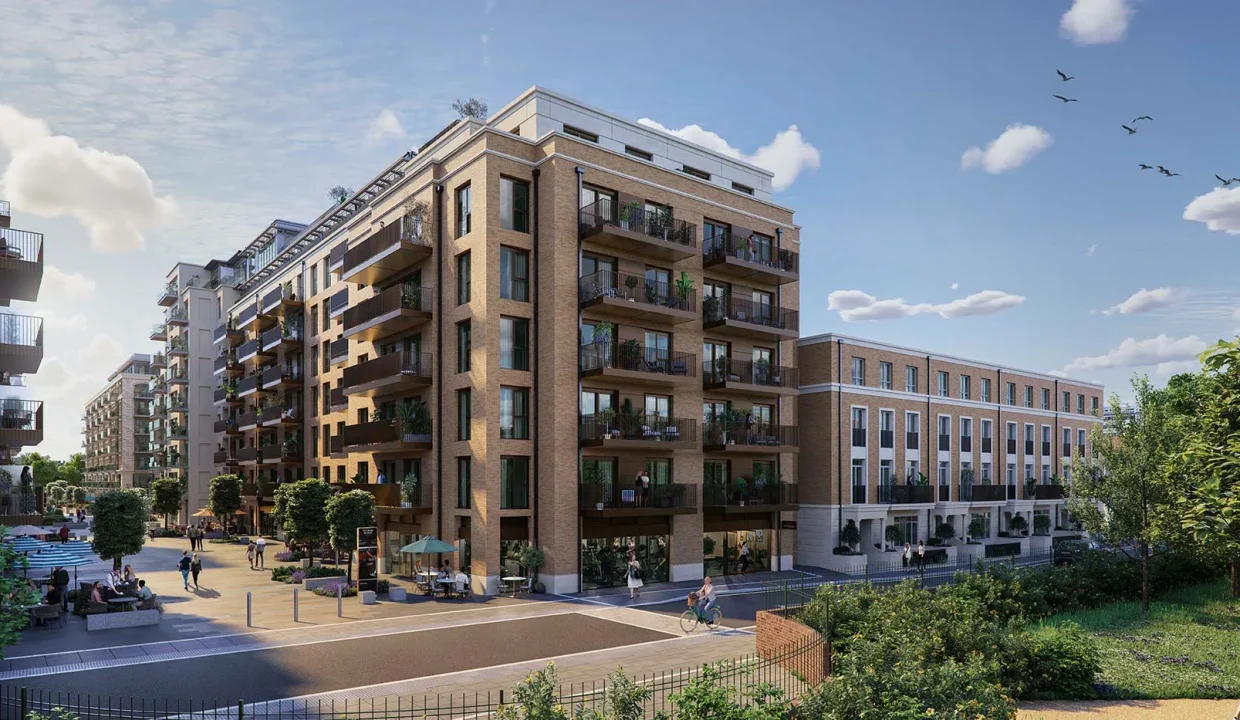 fulham-reach_palmer-house_exterior1