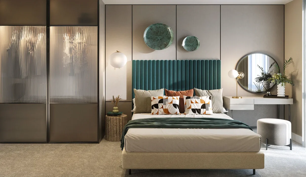 kidbrooke-village_apartments_bedroom