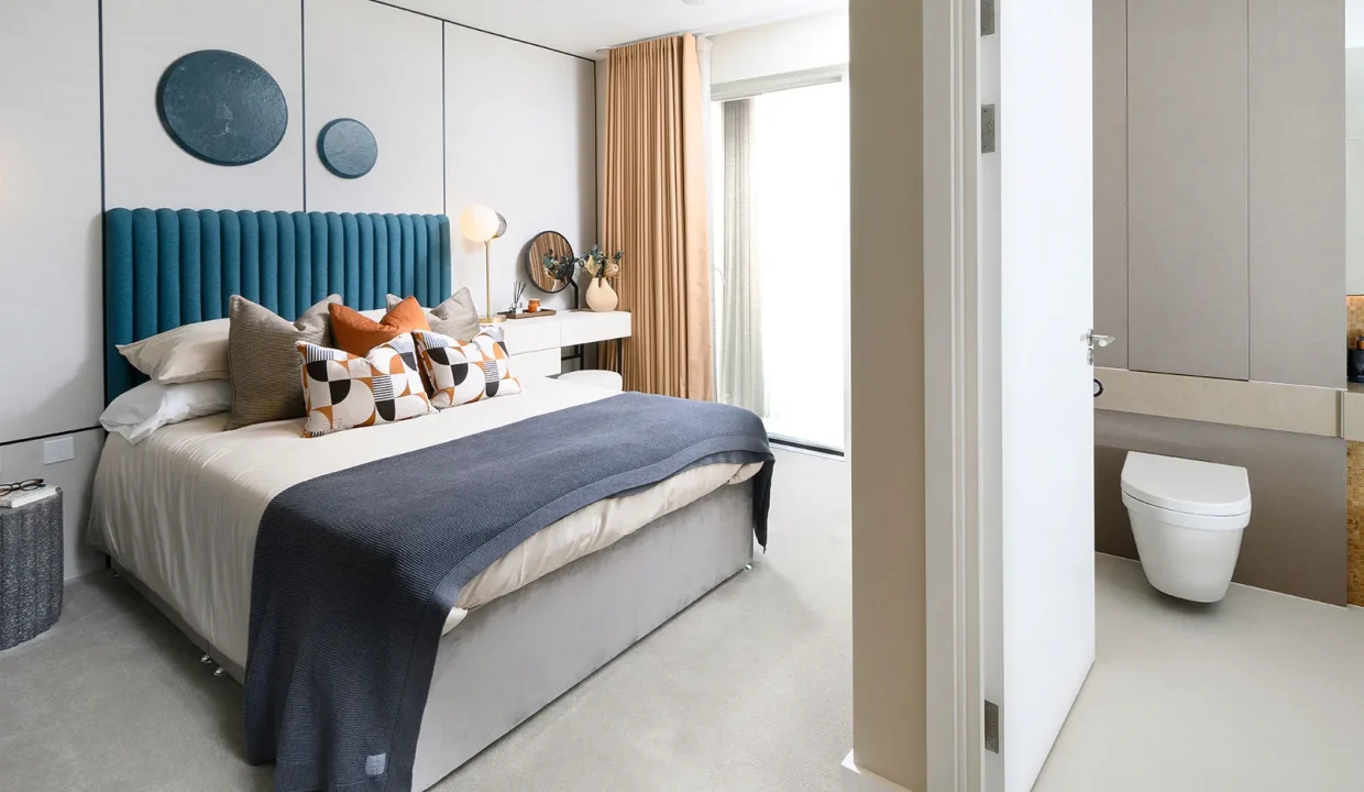 kidbrooke-village_apartments_bedroom1