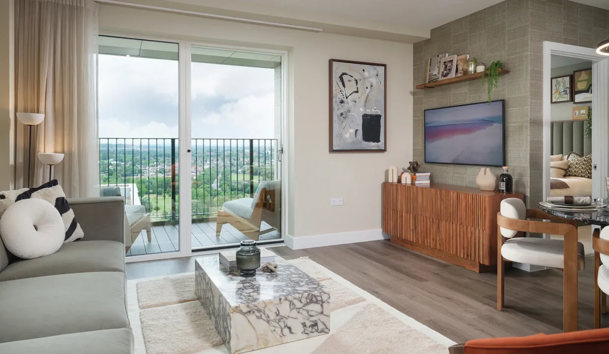 kidbrooke-village_central-gardens_interior_living_24072024