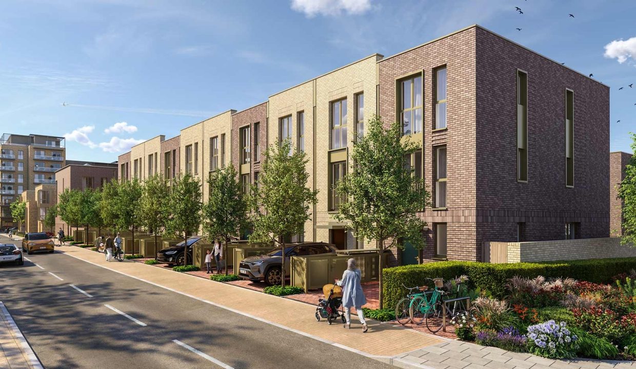 kidbrooke-village_townhouses_exterior-2_01-07-2024