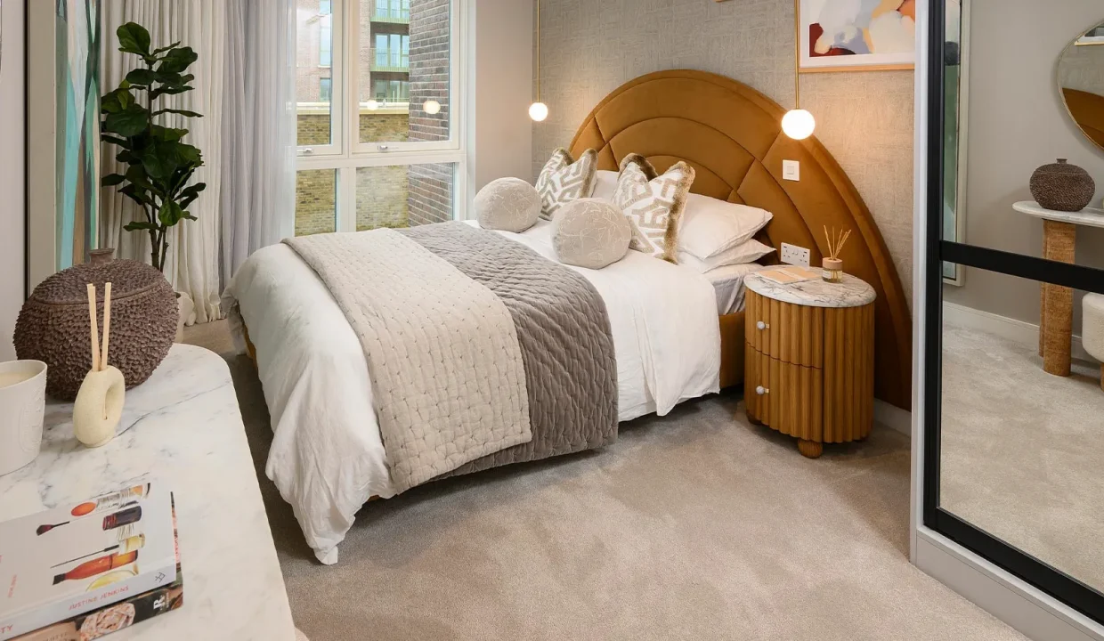 kidbrooke-village_waterlily-court_bedroom-1_16-12-2024 (1)