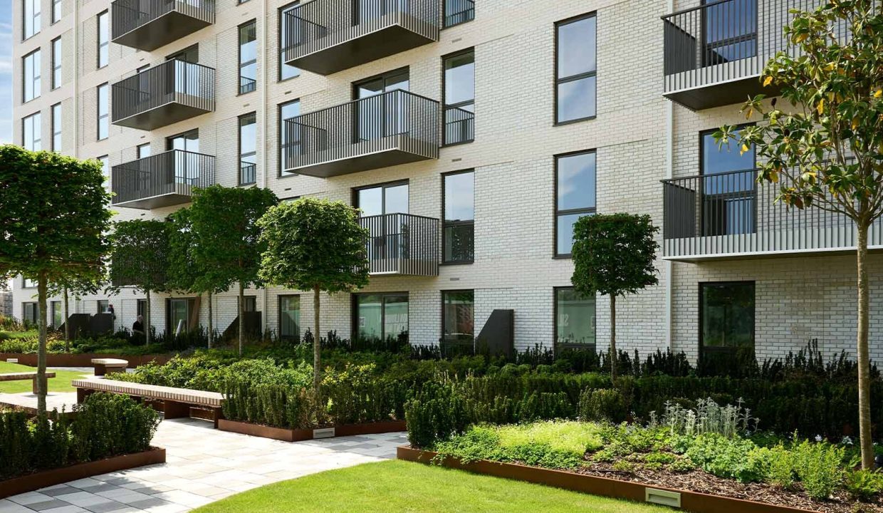 silkstream---exteriors-img6_05062025