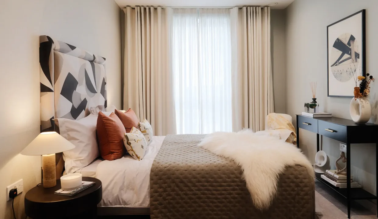 silkstream-lifestyle-gallery-bedroom_16072025