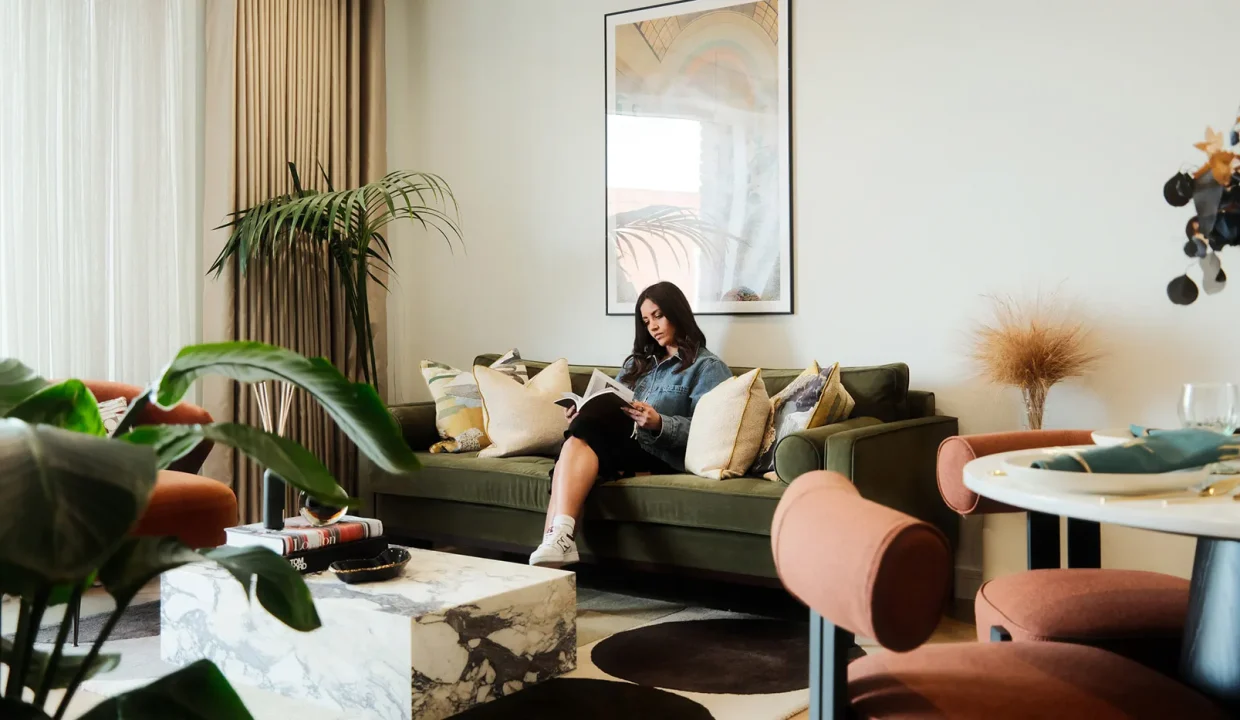 silkstream-lifestyle-gallery-living2_16072025