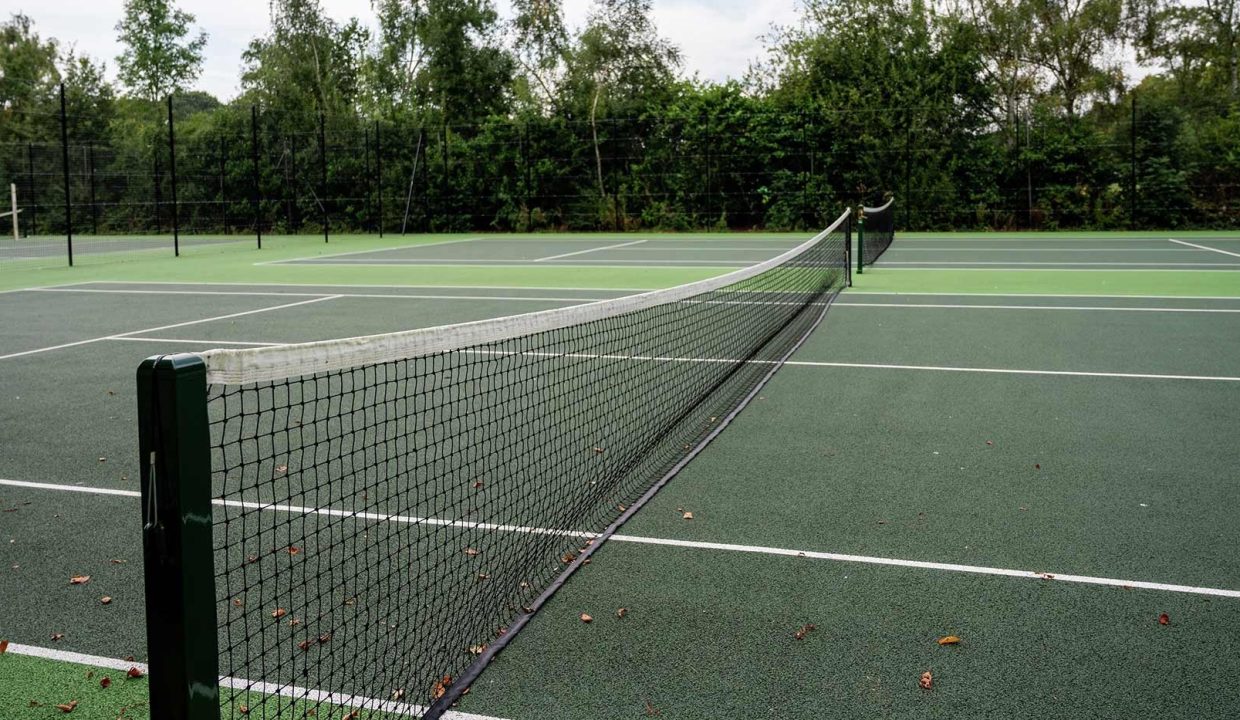 trent-park-gallery-lawn-club-6_02072025