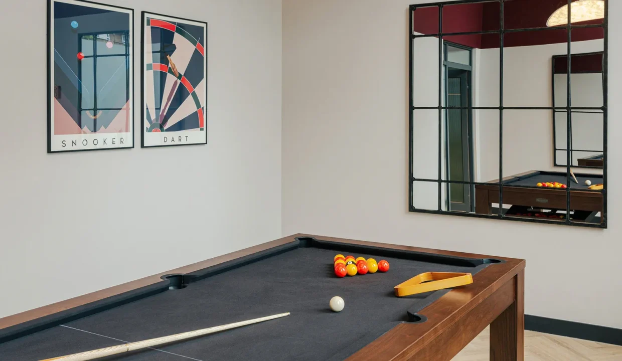woodberry-down_amenities_games-room_13102025