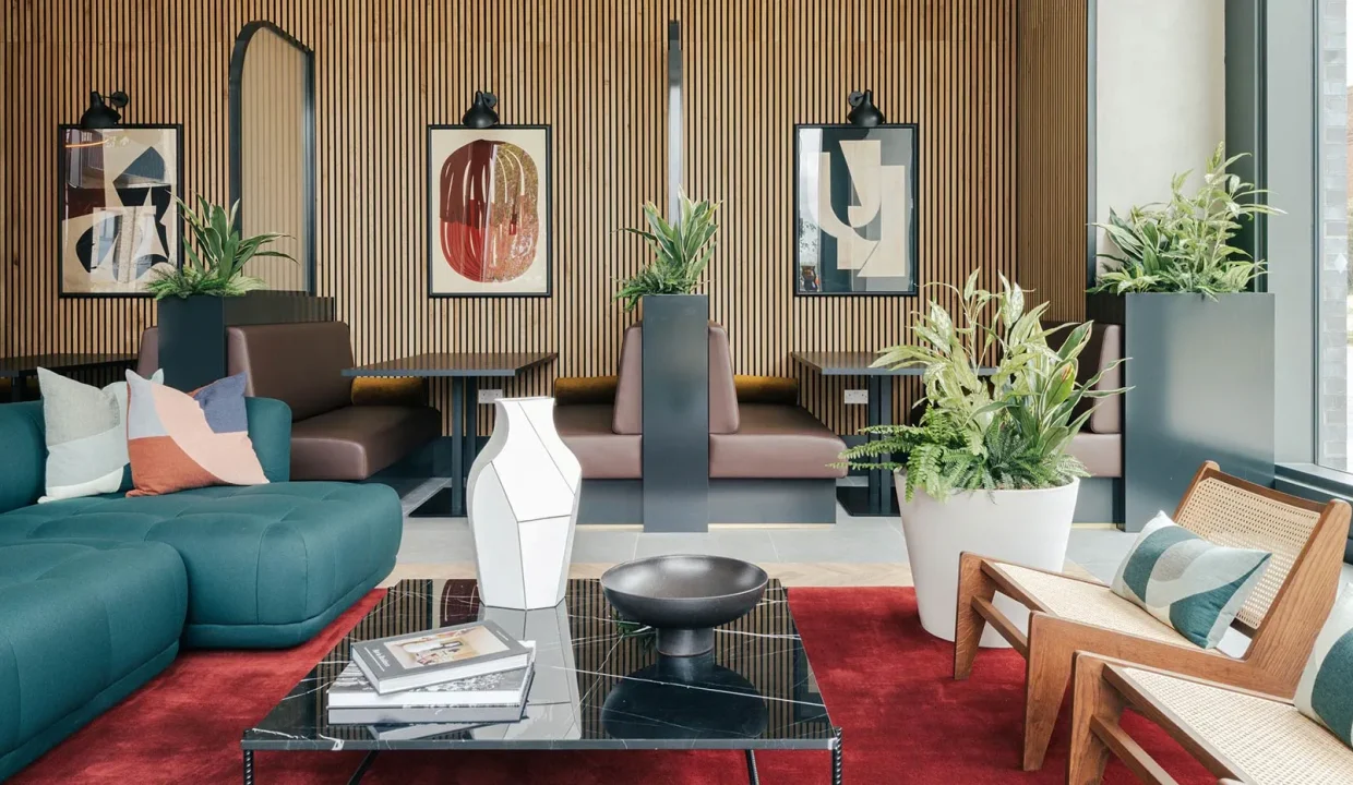 woodberry-down_amenities_lounge_13102025