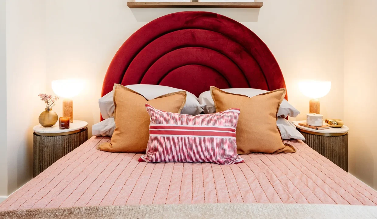 woodberry-down_one-bedroom-showhome_image-6_25-09-2025